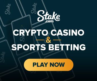 Crypto Casino