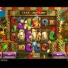 5 Bonus Games – Extra Chili. Fair slot review, Free Spins, Big win