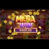 Jackpot trick – Slot trick – Big win Trick. Super Win trick. Mega win trick. Teenpatti gold. Gaming