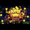 Super win trick – Mega win trick – Teenpatti master – Teenpatti Gold – Slot game trick