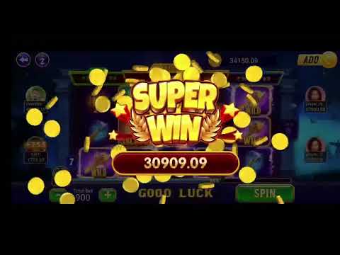 Super win trick – Mega win trick – Teenpatti master – Teenpatti Gold – Slot game trick