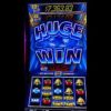 HUGE WIN | QUICK HIT SLOT MACHINE | BIG BONUS | live play ENCORE BOSTON HARBOR