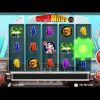 Super Wilds XL Slot Gameplay – $200 Bonus Win! 🎰