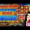 ⚡ GATES OF OLYMPUS SLOT JACKPOT 2 MILLIAR TOP GLOBAL ZEUS KEMBALI 🔥