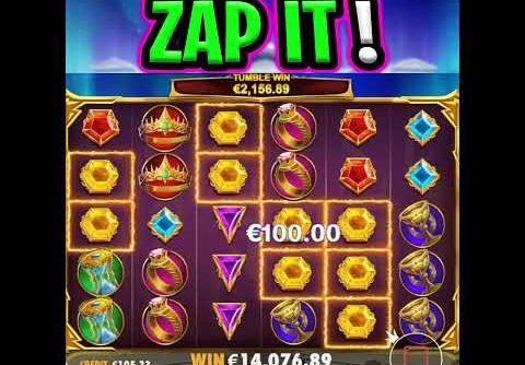 GATES OF OLYMPUS 🔥 SLOT THE BEST BIG WIN 🤑 & MULTIPLIER OMG WHAT A BONUS‼️ #shorts