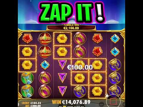 GATES OF OLYMPUS 🔥 SLOT THE BEST BIG WIN 🤑 & MULTIPLIER OMG WHAT A BONUS‼️ #shorts