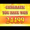 WOW casino slots Super Ace 10Tk Bet and Big win 24K Today. #casino #slots jill #Super Ace