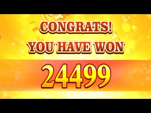 WOW casino slots Super Ace 10Tk Bet and Big win 24K Today. #casino #slots jill #Super Ace