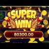 Slot trick – Super win trick – Mega win trick – Teenpatti master – Teenpatti Gold – Slot game trick