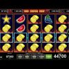 100 SUPER HOT | EGT SLOTS | BIG WINS | DEMO #casino #alinionuttoader