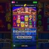 The Dog House Megaways – Son Spinde Gelen Rekor Kazanç – Big Win – #shorts #slots