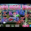 ULTRA MEGA BIGWIN ++ MORE FREE SPIN @ SEA WORLD SLOT 918 KISS