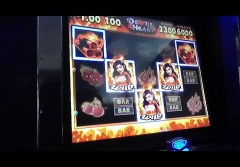 🎰slot bar || La mia prima MAX WIN🏆💪🎉|| 🎰Slot👸Queen🇮🇹Italia