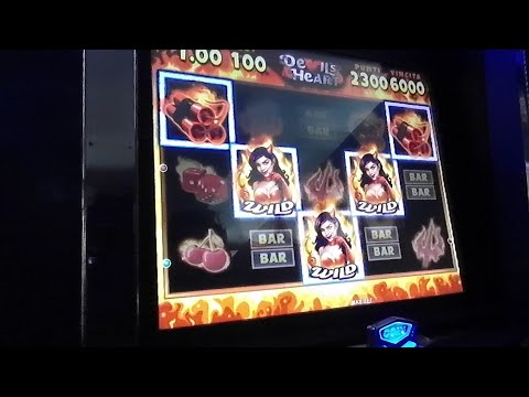 🎰slot bar || La mia prima MAX WIN🏆💪🎉|| 🎰Slot👸Queen🇮🇹Italia