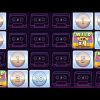 1Win Slot RETRO TAPES Big Win Telegram guruppa SlotlarUz