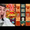 TRAINWRECKS BIGGEST SLOT WINS IN 2023 (MILLIONS WON)