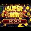 Slot trick   Super win trick   Mega win trick   Teenpatti master   Teenpatti Gold    Slot game trick