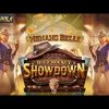 SLOT GACOR COWBOY | WILD BOUNTY SHOWDOWN❗❗❗ BIG WIN ❗❗❗ PG SOFT ONLINE ❗❗❗