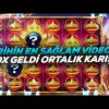 Gates Of Olympus 🤑 NEEEEE ??? 250X YAKALADIK ORTALIK KARIŞTI 😱 RECORD WİN !!!  #slot #gatesofolympus