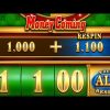 Money Coming Jili Slot Game Big Win| #MoneyComing #Jilislot #Bigwins #Casino #