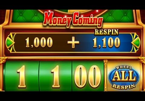 Money Coming Jili Slot Game Big Win| #MoneyComing #Jilislot #Bigwins #Casino #