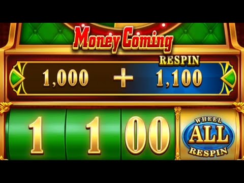 Money Coming Jili Slot Game Big Win| #MoneyComing #Jilislot #Bigwins #Casino #