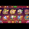 MEGA  SLOTS app Win Real Money Game & Free me 40 cass downlod app