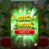 MEGA WIN LUCKY FORTUNE  #shortvideos #shortsvideo.  #howtomakemoneyonline  #slot #onlinecasino