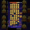 BOUNTY GOLD MAX WİN ÖDEDİ 😱 Sizden gelen rekorlar❗️ #bigwin #bountygold #slotoyunları #slot #casino