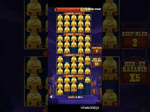 BOUNTY GOLD MAX WİN ÖDEDİ 😱 Sizden gelen rekorlar❗️ #bigwin #bountygold #slotoyunları #slot #casino