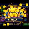 Mega win🤩₹62340|Teen Patti Master app|Explorer slot jackpot winning Tricks|explorer slot game