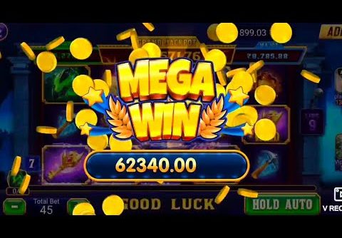 Mega win🤩₹62340|Teen Patti Master app|Explorer slot jackpot winning Tricks|explorer slot game