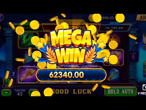 Mega win🤩₹62340|Teen Patti Master app|Explorer slot jackpot winning Tricks|explorer slot game