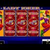 LADY JOKER SLOT BIG WIN / WITHOUT BACK IN CASINO / الرخ لا 🔥🔥