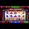 outra premiação grande king slot mega win top clássico dás frutas com 18