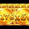 Big Bucks Buffalo Big Win – (Yggdrasil’s New Slot)