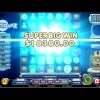 Reactoonz super big win #bigwin