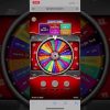 Bovada Casino Online : Reels & Wheels Slot game 250x BIG WIN !!
