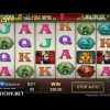 【RICH9 Gaming 】ChinShiHuang BIG WIN，Best Slot Games in the Philippines