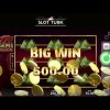 777 Gems Respin Mega / Big Win $$$$$$ – Slot Türk | Slot