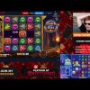 NEW GODS OF GIZA SLOT BIG WIN / New Pragmatic Play