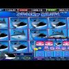 Great Blue Full Jerus 2 Line Dibantu Paus || Free Spin Bet $62.50 || Mega888