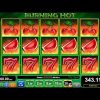 5 BURNING HOT EGT SLOT BIG WINS !
