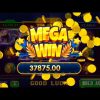 Mega win🤩₹37875|Teen Patti Master app|Explorer slot jackpot winning Tricks|explorer slot game