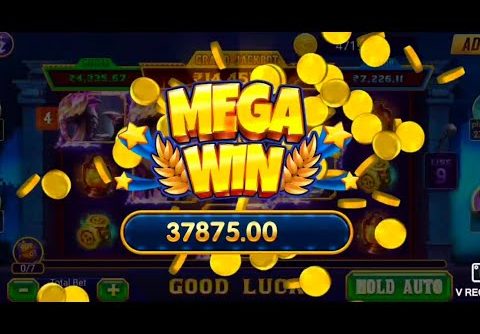 Mega win🤩₹37875|Teen Patti Master app|Explorer slot jackpot winning Tricks|explorer slot game