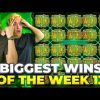 WAIT… IS THAT A MAX WIN!?!? BIGGEST WINS OF THE WEEK 13