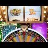 It’s not over till the last dollar | Crazy time top slot multiplier today live | #crazytime #casino