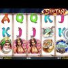 🎰 Slot Machine Bar 2022 🎰 SULTAN 🎰 GUARDA IL VIDEO 😉BIG WIN😉😉 🎰 Macchinette Italia 😉DIVERTENTE😉 老虎機