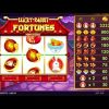 Lucky Rabbit Fortunes (Aurum Signature Studios) 🎉 ONLINE SLOT SUPER BIG WIN!! 💥