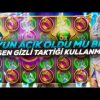 Gates Of Olympus 🤑 ZEUSUN TÜM MAL VARLIĞINA ÇÖKTÜK 😱 BİG RECORD WİN !!!  #slot #gatesofolympus